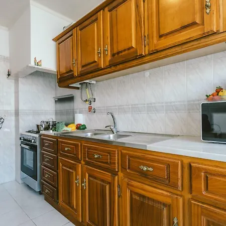 Best Houses 31 - Lovely Peniche