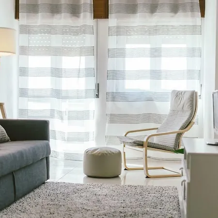 Lägenhet Best Houses 31 - Lovely Peniche