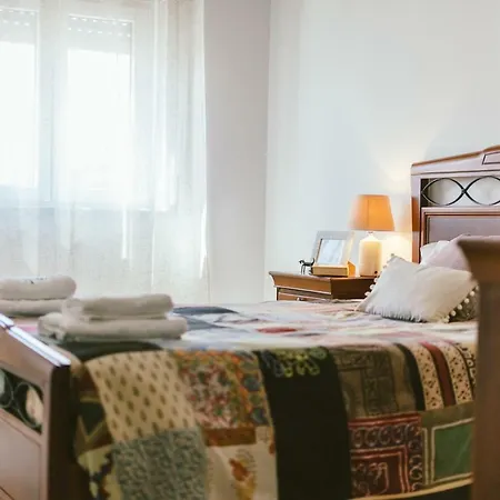 Best Houses 31 - Lovely